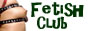 フェチ風俗店ランキング情報　フェチクラブ ～おっぱいフェチ、あしフェチ風俗～