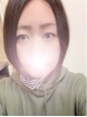 ゆうこ