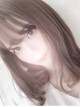 ともみ