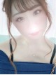 まみ