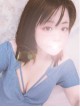 まほ