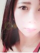 せんか
